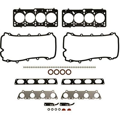 AJUSA 52195200 Topplocks packning - Flerskiktsstål AJUSA 52195200 Topplocks packning - Flerskiktsstål