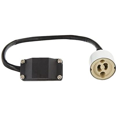 LEDS C4 71 – 2955 – 00 – 00 tillbehör multidir Evo L 1 X GX8.5 70 W LEDS C4 71 – 2955 – 00 – 00 tillbehör multidir Evo L 1 X GX8.5 70 W