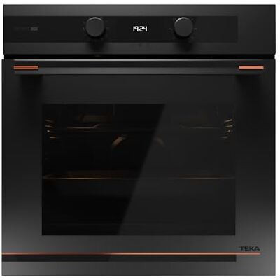 Teka Hlb 84-g1 Oven One Size Teka Hlb 84-g1 Oven One Size