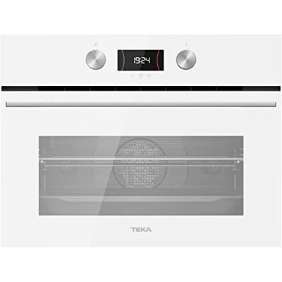 Teka Hlc 8400 45 cm Teka Hlc 8400 45 cm