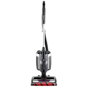 Shark IC260EUT Dammsugare, Grå, 108 x 25 x 26 cm Shark IC260EUT Dammsugare, Grå, 108 x 25 x 26 cm