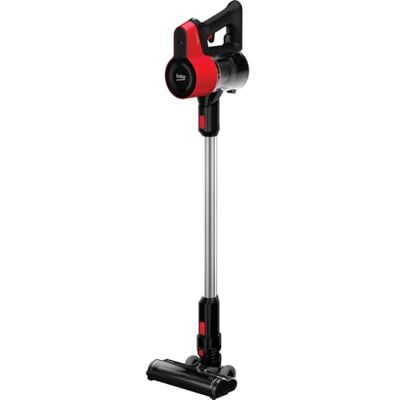 BEKO VRT50121VR - Röd - Sticksau BEKO VRT50121VR - Röd - Sticksau