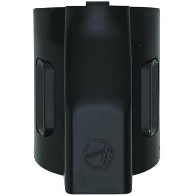 Hoover B024 Batteridriven Dammsugare Litium - Svart - Dammsugare Hoover B024 Batteridriven Dammsugare Litium - Svart - Dammsugare