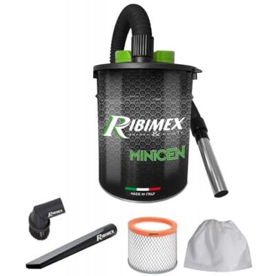 Ribimex ASPI CENDON PRCEN011KIT MINICEN Ribimex ASPI CENDON PRCEN011KIT MINICEN