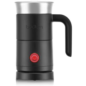 Bodum BARISTA Electric Milk Frother Bodum BARISTA Electric Milk Frother