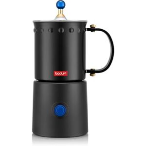 Bodum OTTONI Electric Milk Frother Bodum OTTONI Electric Milk Frother