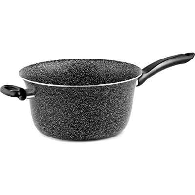 Home Paiolo 1 Manico Non-stick 22cm - Köksredskap Home Paiolo 1 Manico Non-stick 22cm - Köksredskap