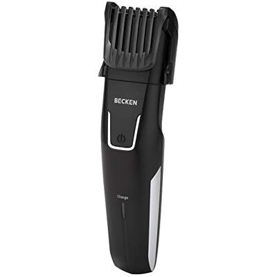 Becken Multifunktionell rakapparat Bmt-3187 Becken Multifunktionell rakapparat Bmt-3187