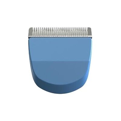Wahl Peanut Li Blade, 0,4 mm, precisionsslipad Passar: Peanut Li Wahl Peanut Li Blade, 0,4 mm, precisionsslipad Passar: Peanut Li