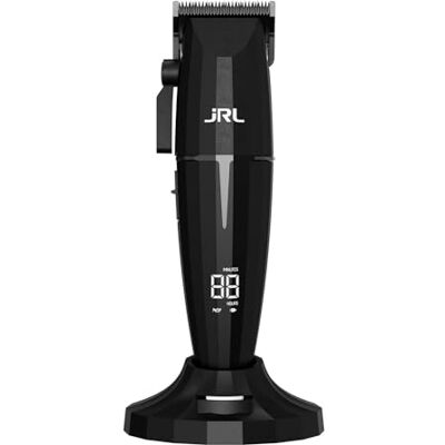 Amazon Series Onyx Professional sladdlös hårklippare Amazon Series Onyx Professional sladdlös hårklippare