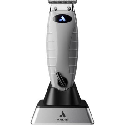 Andis ORL Cordless T-Outliner Li Rechargeable Trimmer Andis ORL Cordless T-Outliner Li Rechargeable Trimmer