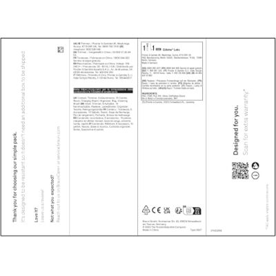 Braun Series 9 allt-i-ett-groomingkit för män, 25-delar, grå, AIO956 Ansikts-, hår- och kroppstrimmer, inkluderar Gillette-rakhyvel, ProBlade, BodyGentle läge, SkinGuard, AquaGrip Braun Series 9 allt-i-ett-groomingkit för män, 25-delar, grå, AIO956 Ansikts-, hår- och kroppstrimmer, inkluderar Gillette-rakhyvel, ProBlade, BodyGentle läge, SkinGuard, AquaGrip
