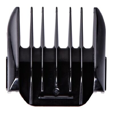Panasonic 3 mm WERPA10K7397 fästkam för ER-PA10 trimmer 3 mm Panasonic 3 mm WERPA10K7397 fästkam för ER-PA10 trimmer 3 mm