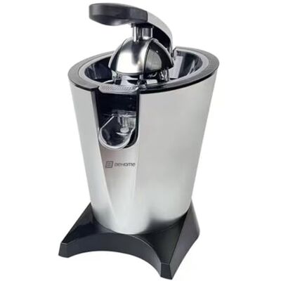 BIGHOUSE IT - Professionell citruspress - 160W BIGHOUSE IT - Professionell citruspress - 160W