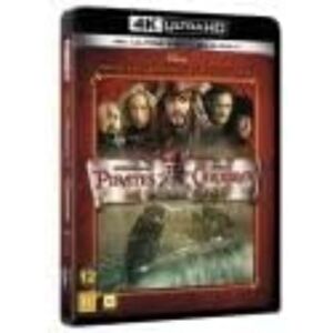 Disney Pirates of the Caribbean: At World's End Disney Pirates of the Caribbean: At World's End