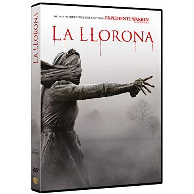 Disney Llorona Disney Llorona