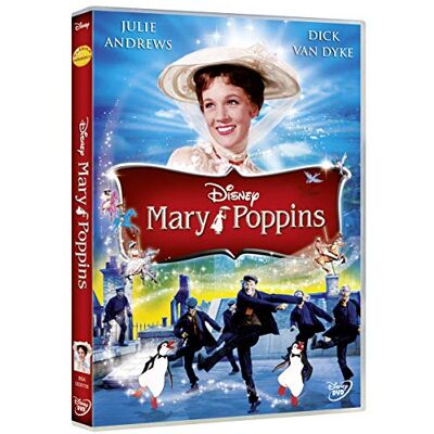 Disney Mary Poppins Disney Mary Poppins