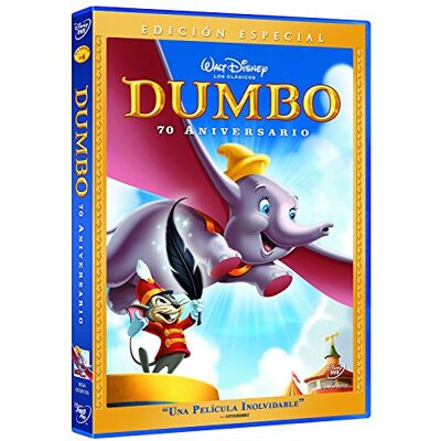 Disney Dumbo Disney Dumbo