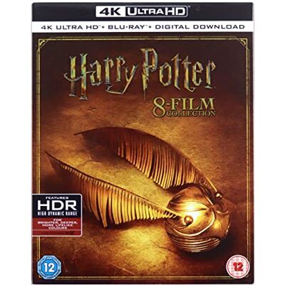 Warner BROS , , Warner BROS , ,