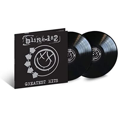 Polydor Greatest Hits Polydor Greatest Hits