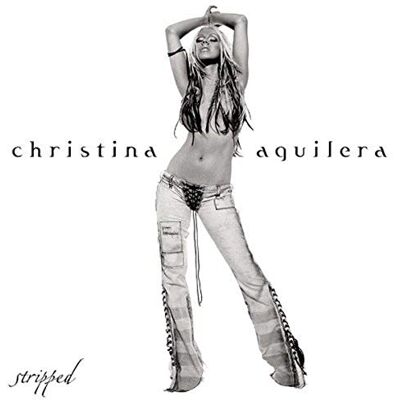 Stripped Stripped