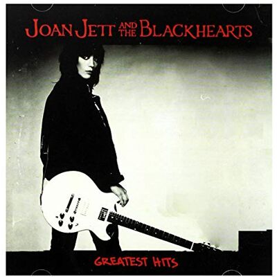 Sony Greatest Hits Sony Greatest Hits
