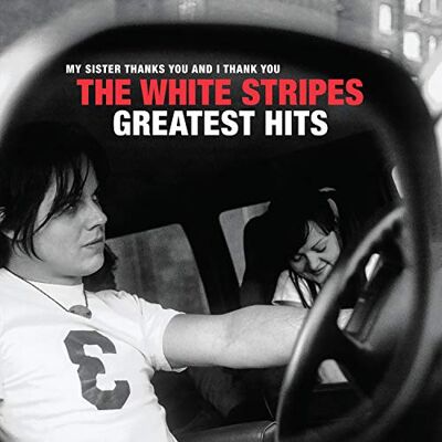 Sony Greatest Hits Sony Greatest Hits