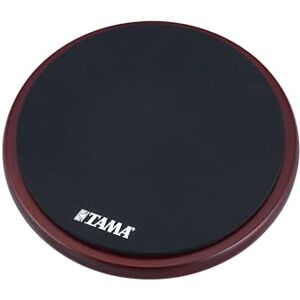 TAMA Praktisk dyna – 9 tum (TSP9) TAMA Praktisk dyna – 9 tum (TSP9)