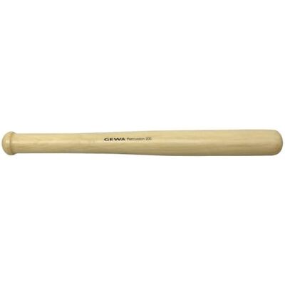 GEWA 822200 Schlägel Percussion GEWA 822200 Schlägel Percussion