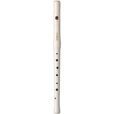 Yamaha YRF21//ID Yamaha YRF21//ID