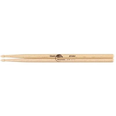 TAMA OL-RA Oak Lab Series trumstick – resonator TAMA OL-RA Oak Lab Series trumstick – resonator