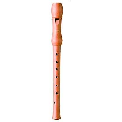 Hohner Flöte 9531 Hohner Flöte 9531