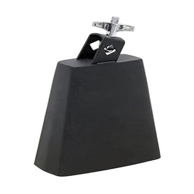 GEWA CLUB SALSA Cowbell 6 GEWA CLUB SALSA Cowbell 6