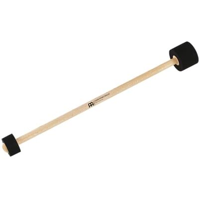 Meinl Percussion MCM3 tillbehör till kajon Meinl Percussion MCM3 tillbehör till kajon