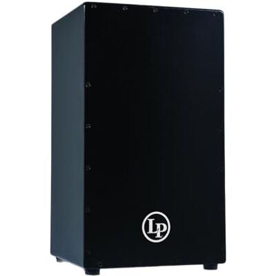 Latin Percussion LP LP1428NY Handtrumma Latin Percussion LP LP1428NY Handtrumma