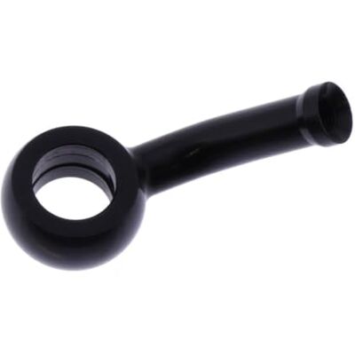 LARSSON Raccord Banjo Vario LARSSON Raccord Banjo Vario