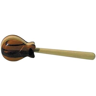 GEWA BSX 830418 Castanets med axel – indiskt rosenträ GEWA BSX 830418 Castanets med axel – indiskt rosenträ