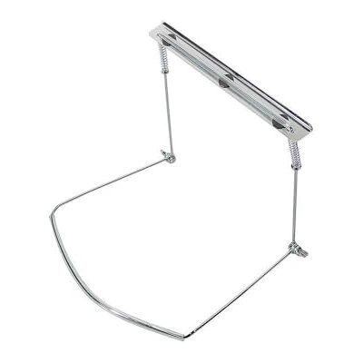 Fender 099-0700-100 Harmonikhållare Fender 099-0700-100 Harmonikhållare