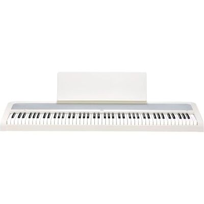 Korg B2-Wh Korg B2-Wh