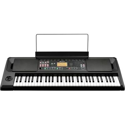 Korg Ek-50 Korg Ek-50