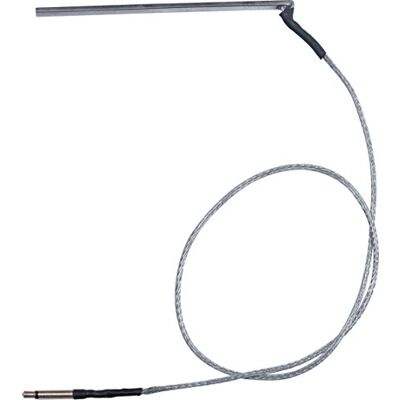 GEWA Fire & Stone Piezo Tonabnehmer P-2 High Sensitive GEWA Fire & Stone Piezo Tonabnehmer P-2 High Sensitive
