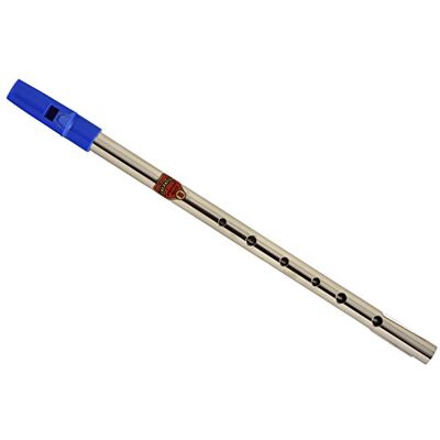GEWA Flageolet D-Stimmung GEWA Flageolet D-Stimmung