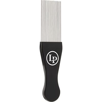 Latin Percussion Latin slagverk LP245-S Guiro skrapa Latin Percussion Latin slagverk LP245-S Guiro skrapa