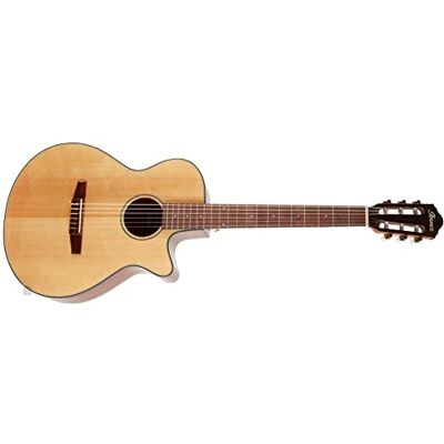 Ibanez AEG50N Natural Ibanez AEG50N Natural