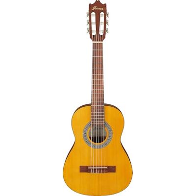 Ibanez Acoustic guitar / GA1OAM Standard Ibanez Acoustic guitar / GA1OAM Standard