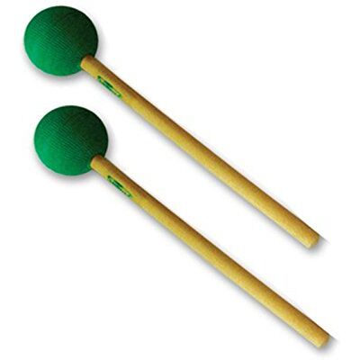 Percussion Plus Slagverk Plus PP461 sex bas stål grytpinnar Percussion Plus Slagverk Plus PP461 sex bas stål grytpinnar