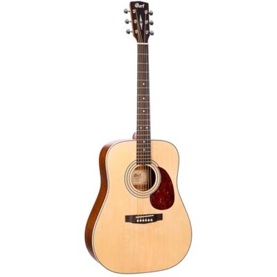 Cort EARTH70OP akustisk gitarr Cort EARTH70OP akustisk gitarr