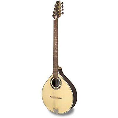 APC IRB312 irländsk Bouzouki APC IRB312 irländsk Bouzouki
