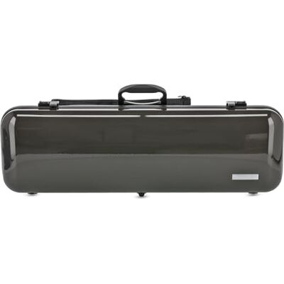 GEWA Violin Case AIR 2.1 Made in Germany Brown high gloss GEWA Violin Case AIR 2.1 Made in Germany Brown high gloss