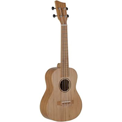GEWA Concert Ukulele Manoa K-CO-BB GEWA Concert Ukulele Manoa K-CO-BB